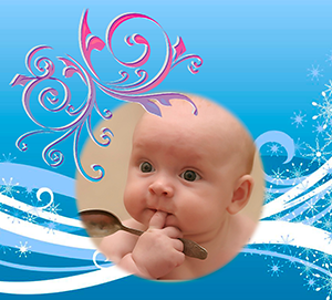 San Diego Doula